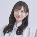 青山なぎさ