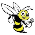Zoom Karaoke