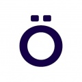 Oomloud、EXYT