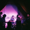 Noizu、Zarqnon the Embarrassed、Zaj、Llort Jr、pheap min chbasa