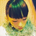 葉月、ニノchan