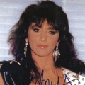 Sabrina Salerno