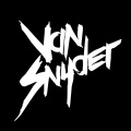 Van Snyder、DDei、Estate