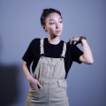吴木夏子