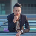 Thành Đạt、李家声、MIXUS LOFI