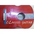 classical、Classical Music、Cinematic Classical