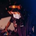 guHancci、Vd