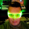 KeeJay Freak、Modo - Eins Zwei Polizei (2013 Extended混音版)