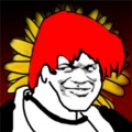 王思妇