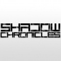 Shadow Chronicles