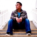 Jimmy Chou、Renato Dinis