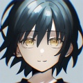 Sohbana、初音ミク