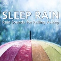 Rain Relaxation TA、Torsten Abrolat、Nature Relaxation TA