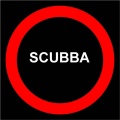 Scubba、Lizette