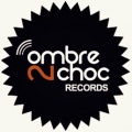 Ombre2Choc Nation