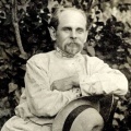 Mykola Leontovych、John Williams