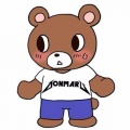 どんまる