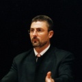 bulgarian symphony orchestra、Vassil Stefanov、Gena Dimitrova