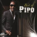 Pipo、Rodri Deniz