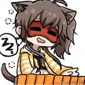 Vtuber的搬运工