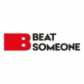BEAT SOMEONE、Mad Clown