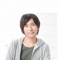 新井健史、実谷なな