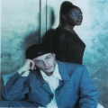 DJ Sakin & Friends - Protect Your Mind (DJ版)
