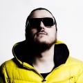Gianluca Motta、dr.space