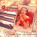 the jazz messengers
