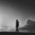 Slowed Tunes、8D Tunes、Max Martin、Lost.、Pop Mage、Abel Tesfaye、Jason Quenneville、Oscar Holter、Ahmad Balshe