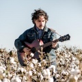 John Oates、Dr. Hook
