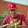 SCOTTY