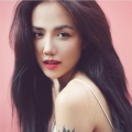 Phuong Ly、Thanh Trúc、Naomi