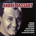 André Dassary