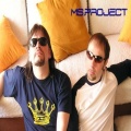 Ms Project、Kaoma