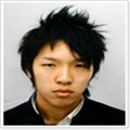 浅野隼人