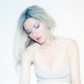 Alexandre Bergheau、Kimberly Hale