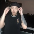 Uzzy、罗言RollFlash