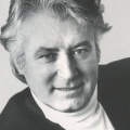 mark ermler