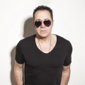 joe t vannelli、csilla
