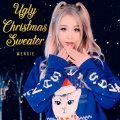 Wengie、Inigo Pascual