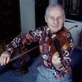 Stéphane Grappelli