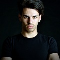 Alexander Verrienti、Nicholas Jay、JD