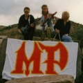 MP