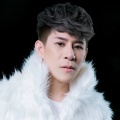 黄铭德、庄学忠、谢彩妘、Angeline阿妮、尾尾