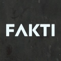 Fakti、Elektronomia、Gar Brian、Lunaar、Rud、Lisa