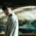 马潇