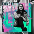 Konsta、Shokir