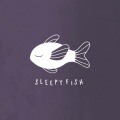 Sleepy Fish