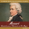 Orquesta Lírica de Barcelona、José María Damunt、Roberto Castri、Eugenio Castellani